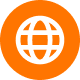 Website Salatiga